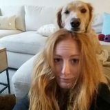 Professional Pet Care for over 20 years