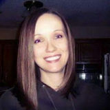 Denton House Sitter Interested In Job Opportunities