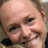 Experience mom of four looking to help family in need of childcare!