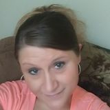Babysitter Offered in Dyer county Tn and around obion county Tn and surrounding areas . Iam awesome with kids