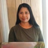 For Hire: Disciplined Home Helper in Staten Island