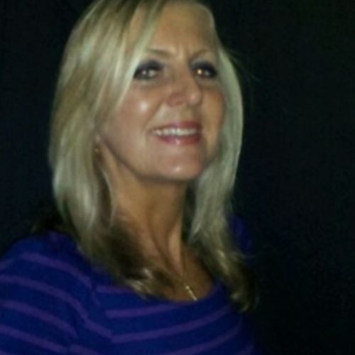 House Sitter Provider Helen H's Profile Picture