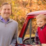 The Woodlands House Sitter Seeking Job Opportunities
