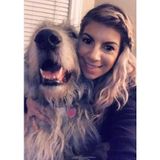 Friendly animal lover and fur-mom here to provide care for your pets