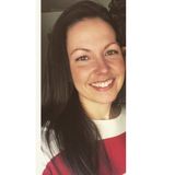 Fun, Energetic, Reliable Live Out Nanny in Guelph