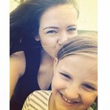 Responsible, fun and loving nanny!