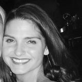 Chicago Nanny living in Toronto looking for a part-time opportunity!