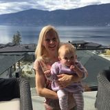 Honest Au Pair Needed to come live with us in Kelowna