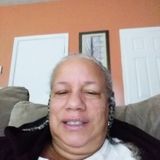 Looking to Provide Exceptional Care for Seniors