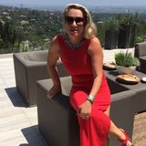 Consistent House and Petsitter