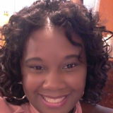 I'm a certified nursing assistant/sitter seeking a job to provide care to love ones who family need an extra hand.