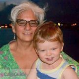 Provider Babysitter/Nanny Care