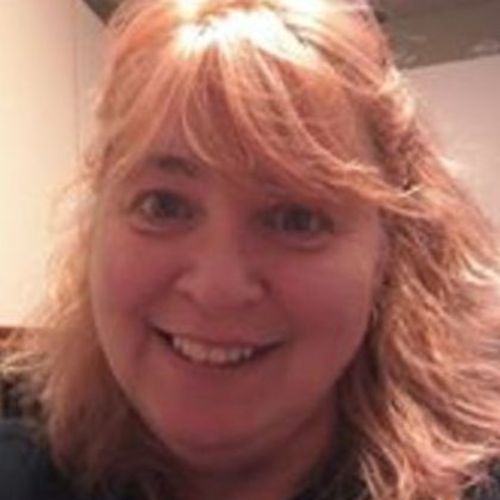 Housekeeper Provider Debra S's Profile Picture
