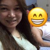 Hi! I am Remcille Lopez Austria, currently here in the Philippines. I am Professional and Trained Caregiver for Elderly.