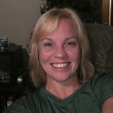 Responsible and Happy House Sitter, who loves plants and animals too!