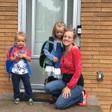 Animal lover looking to take care of your pets