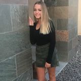 Albuquerque and Placitas New Mexico Babysitter