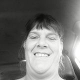 Honest Petsitter Available Immediately. I have over 20 yrs experience in working with animals.