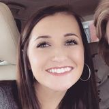 Foley Babysittet/Nanny Available For Being Hired