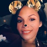 Redlands House Sitter Searching for Job Opportunities in California