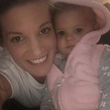 Occasional Nanny Wanted in Burlington