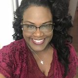 For Hire: Present Housecleaner in Anderson, Indiana