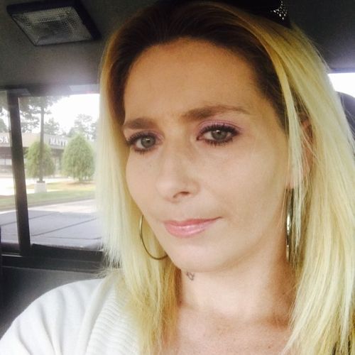 Housekeeper Provider Carrie Bredahl's Profile Picture