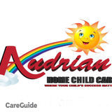 LICENSED CHILD DAYCARE! (Bothell,Kirkland,Woodinville)