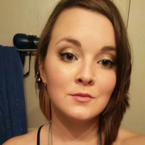 House Sitter Provider Layton Hahs's Profile Picture
