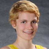 Part-Time (Afternoons/Evenings/Weekends) Elder Care and Assistance in Edmonton, Fluent in German