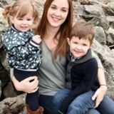Part-Time Mother's Helper Wanted in Beaconsfield