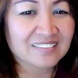Elder Caregiver Who is Good and Ready to Help