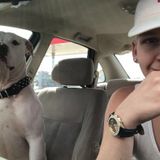 Available For Williston Pet Carer, North Dakota Job. Ready for any pets.