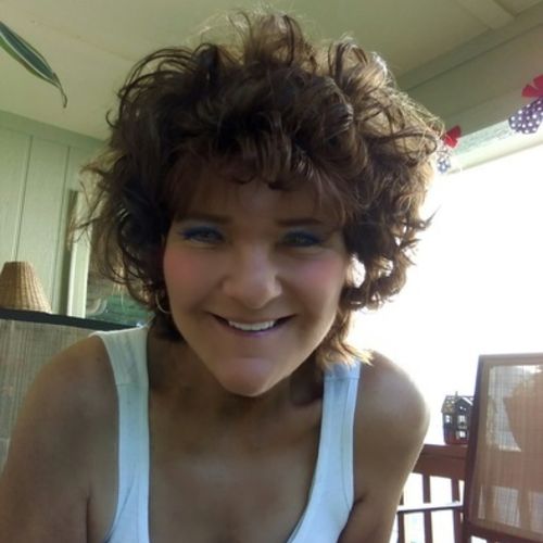 Housekeeper Provider Michelle G's Profile Picture