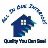 Carpet & Flooring Specialist