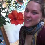 Responsible and Kind House Sitter Available!