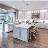 Green n Clean is a professional cleaning company available in Grand Traverse County