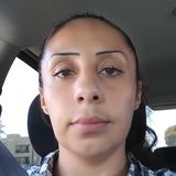 San Diego County housekeeping Maid Service Looking For Being Hired