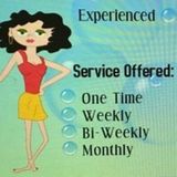 Well Trained Domestic in Peoria
Valley Of The Suds"