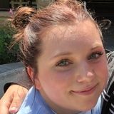 I have been a passionate caregiver for over five years because its more than a job and a wonderful experience.