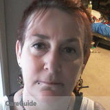 I,m a Housekeeper looking for a Job to do ...