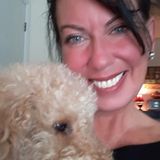Let me care for your furbaby!