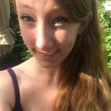 Knowledgeable Dog Walker in Lansdale, Pennsylvania