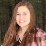 Reliable House Sitting Provider in Redding, Anderson and Cottonwood