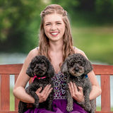 Dependable Pet Sitter/Walker