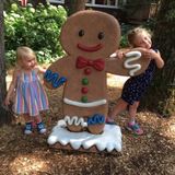 After School Care wanted for Family in Oakville