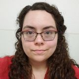 Pet lover just looking to meet more pets!
