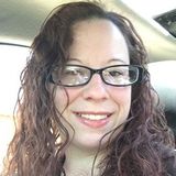 Seeking an Opportunity to Help You With Care