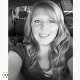Responsible College Student looking for Nanny/Babysitting Position.