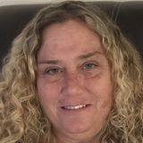 Palm Beach Gardens, Florida Elder Care Provider
